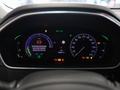 奧德賽 2.0L e:HEV銳?耀享版2024款