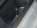 奧德賽 2.0L e:HEV銳?至尊版2024款