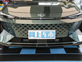 长安启源A06 图片