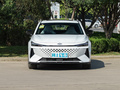 長安啟源A06 1.5L低續(xù)航版2023款