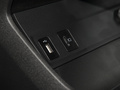 长安启源A06 图片