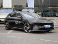 蔚来ET5T 100kWhTouring2023款