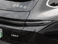 蔚来ET5T 图片