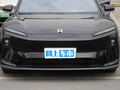 蔚来ET5T 图片