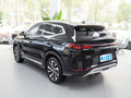 宋PLUS新能源 冠军版 EV 605KM旗舰PLUS2023款