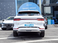 宋PLUS新能源 冠軍版 DM-i 110KM旗艦型2023款