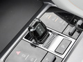 宋PLUS新能源 冠軍版 DM-i 110KM旗艦型2023款