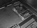 宋PLUS新能源 冠軍版 DM-i 110KM旗艦型2023款