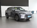 宋PLUS新能源 冠軍版 DM-i 110KM旗艦PLUS2023款