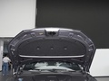 宋PLUS新能源 冠軍版 DM-i 110KM旗艦PLUS2023款