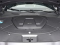 宋PLUS新能源 冠軍版 DM-i 110KM旗艦PLUS2023款