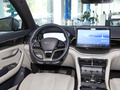 宋PLUS新能源 冠軍版 DM-i 110KM旗艦PLUS2023款