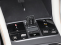 宋PLUS新能源 冠軍版 DM-i 110KM旗艦PLUS2023款