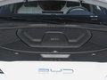宋PLUS新能源 冠軍版 DM-i 150KM旗艦PLUS2023款