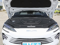 宋PLUS新能源 冠軍版 DM-i 150KM旗艦PLUS2023款