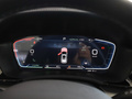 宋PLUS新能源 冠軍版 DM-i 150KM旗艦PLUS2023款