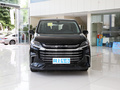 上汽大通MAXUS G50 PLUS 1.5T 幸福推薦自動啟航版2023款