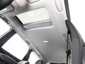 上汽大通MAXUS G50 图片