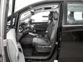 上汽大通MAXUS G50 圖片