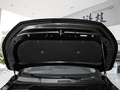 上汽大通MAXUS G50 图片