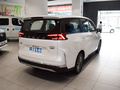 上汽大通MAXUS G50 PLUS 1.5T 幸福推薦自動啟航版2023款