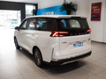 上汽大通MAXUS G50 PLUS 1.5T 幸福推薦自動啟航版2023款