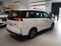 上汽大通MAXUS G50 PLUS 1.5T 幸福推薦自動啟航版2023款