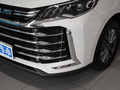 上汽大通MAXUS G50 PLUS 1.5T 幸福推薦自動啟航版2023款