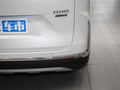 上汽大通MAXUS G50 PLUS 1.5T 幸福推薦自動啟航版2023款