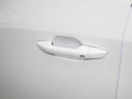 上汽大通MAXUS G50 PLUS 1.5T 幸福推薦自動啟航版2023款