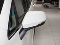 上汽大通MAXUS G50 PLUS 1.5T 幸福推薦自動啟航版2023款