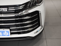 上汽大通MAXUS G50 PLUS 1.5T 幸福推薦自動啟航版2023款