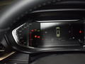 上汽大通MAXUS G50 圖片