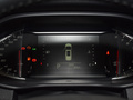 上汽大通MAXUS G50 圖片