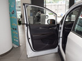 上汽大通MAXUS G50 PLUS 1.5T 幸福推薦自動啟航版2023款