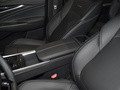 上汽大通MAXUS G50 PLUS 1.5T 幸福推薦自動啟航版2023款