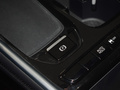 上汽大通MAXUS G50 PLUS 1.5T 幸福推薦自動啟航版2023款