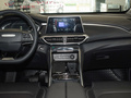 上汽大通MAXUS G50 PLUS 1.5T 幸福推薦自動啟航版2023款