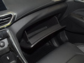 上汽大通MAXUS G50 PLUS 1.5T 幸福推薦自動啟航版2023款