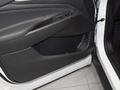 上汽大通MAXUS G50 PLUS 1.5T 幸福推薦自動啟航版2023款