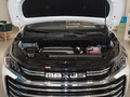 上汽大通MAXUS G50 PLUS 1.5T 幸福推薦自動啟航版2023款