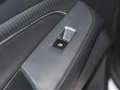 上汽大通MAXUS G50 图片
