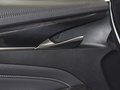 上汽大通MAXUS G50 图片
