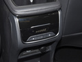 上汽大通MAXUS G50 图片