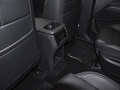 上汽大通MAXUS G50 图片