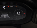 上汽大通MAXUS G50 图片