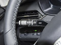 上汽大通MAXUS G50 图片