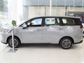 上汽大通MAXUS G50 PLUS 1.5T 幸福推薦自動巡航版2023款