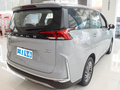 上汽大通MAXUS G50 PLUS 1.5T 幸福推薦自動巡航版2023款