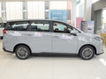 上汽大通MAXUS G50 PLUS 1.5T 幸福推薦自動巡航版2023款